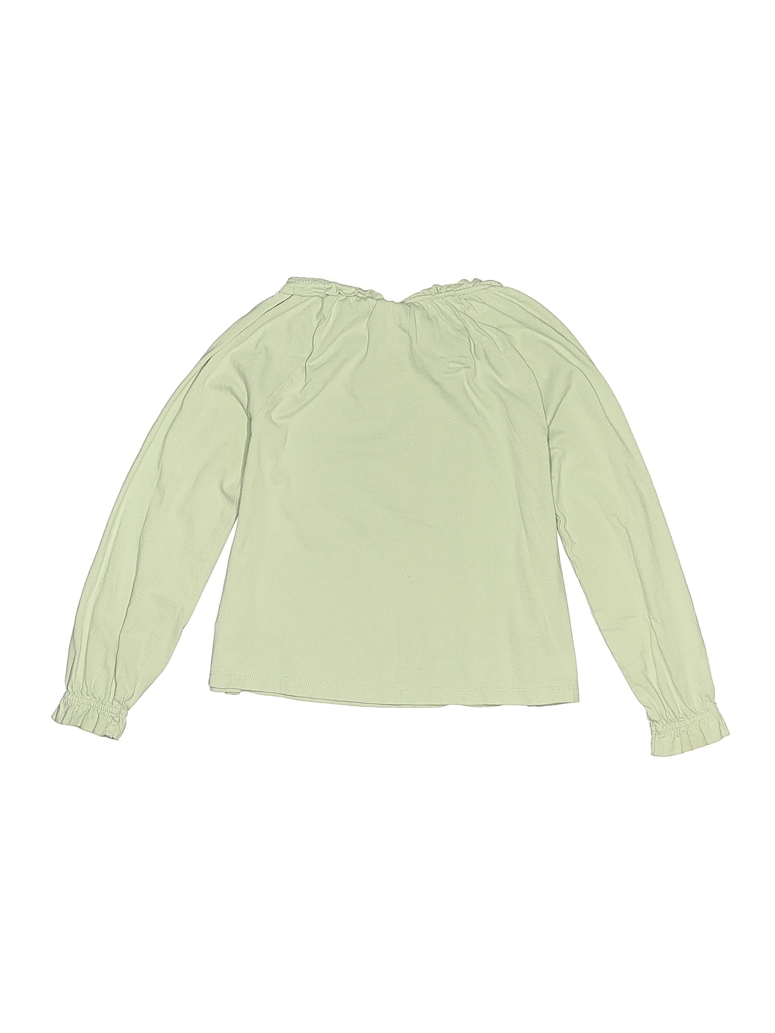 2 size - S (Kids)