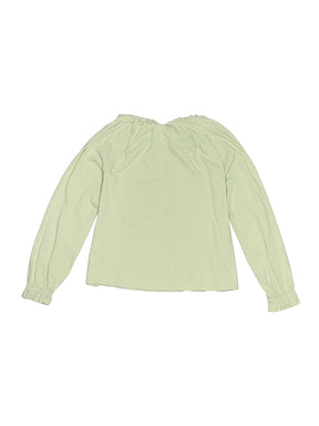 2 size - S (Kids)