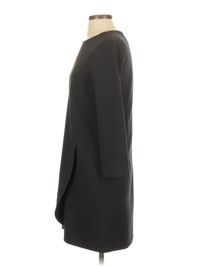 4 size - 0