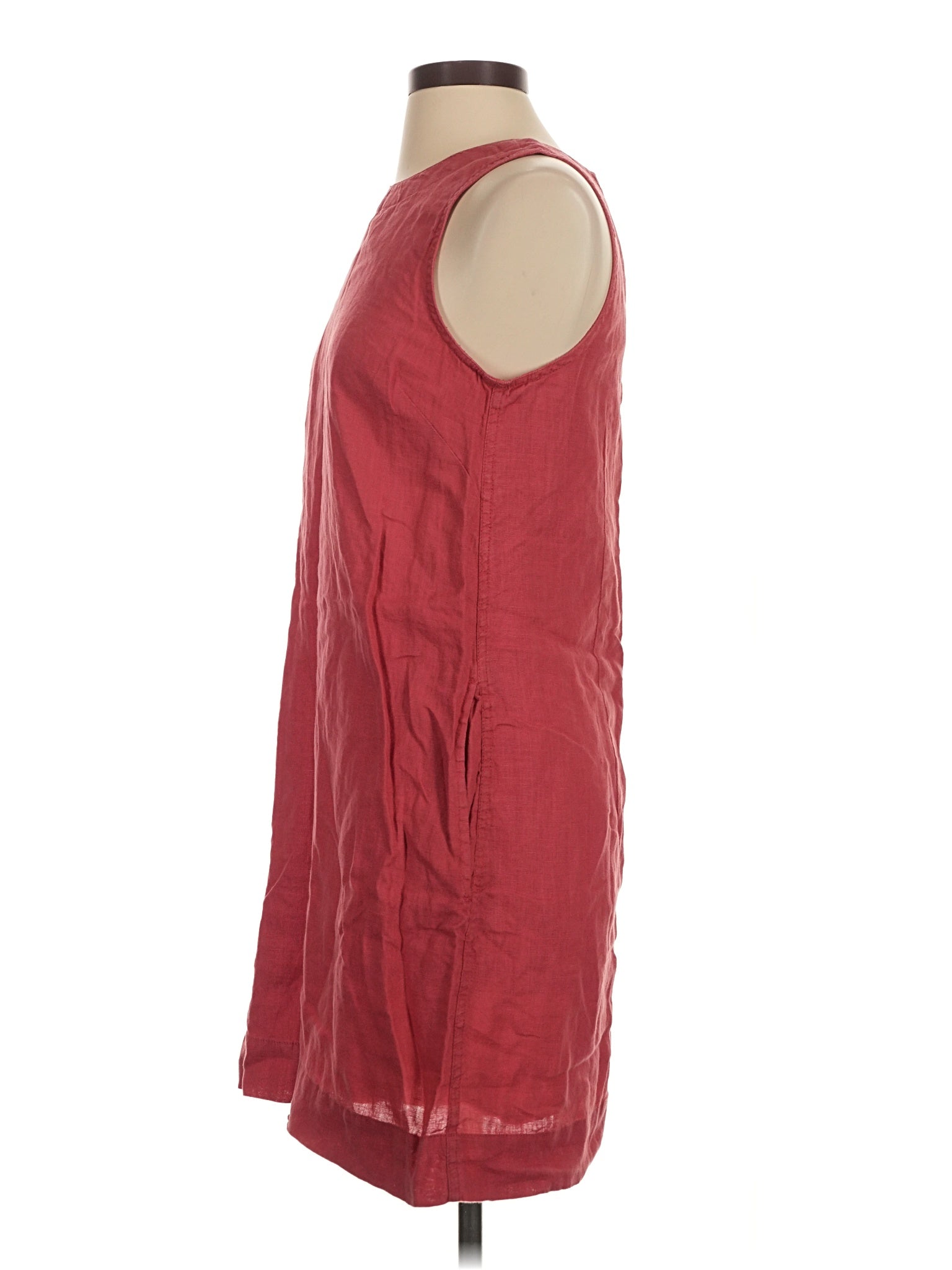 4 size - XS