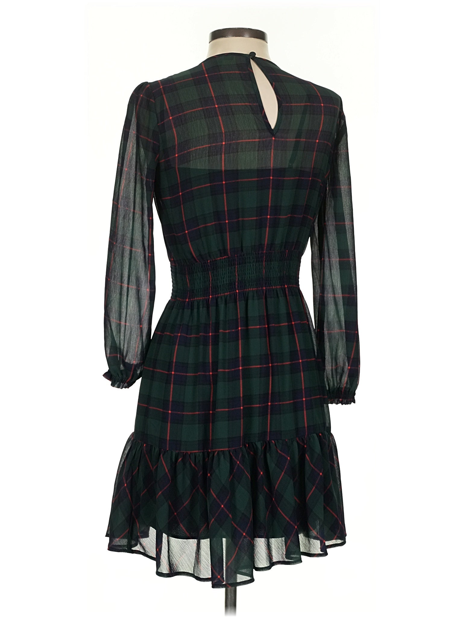 2 size - XS P