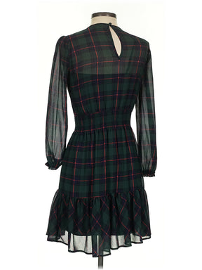 2 size - XS P