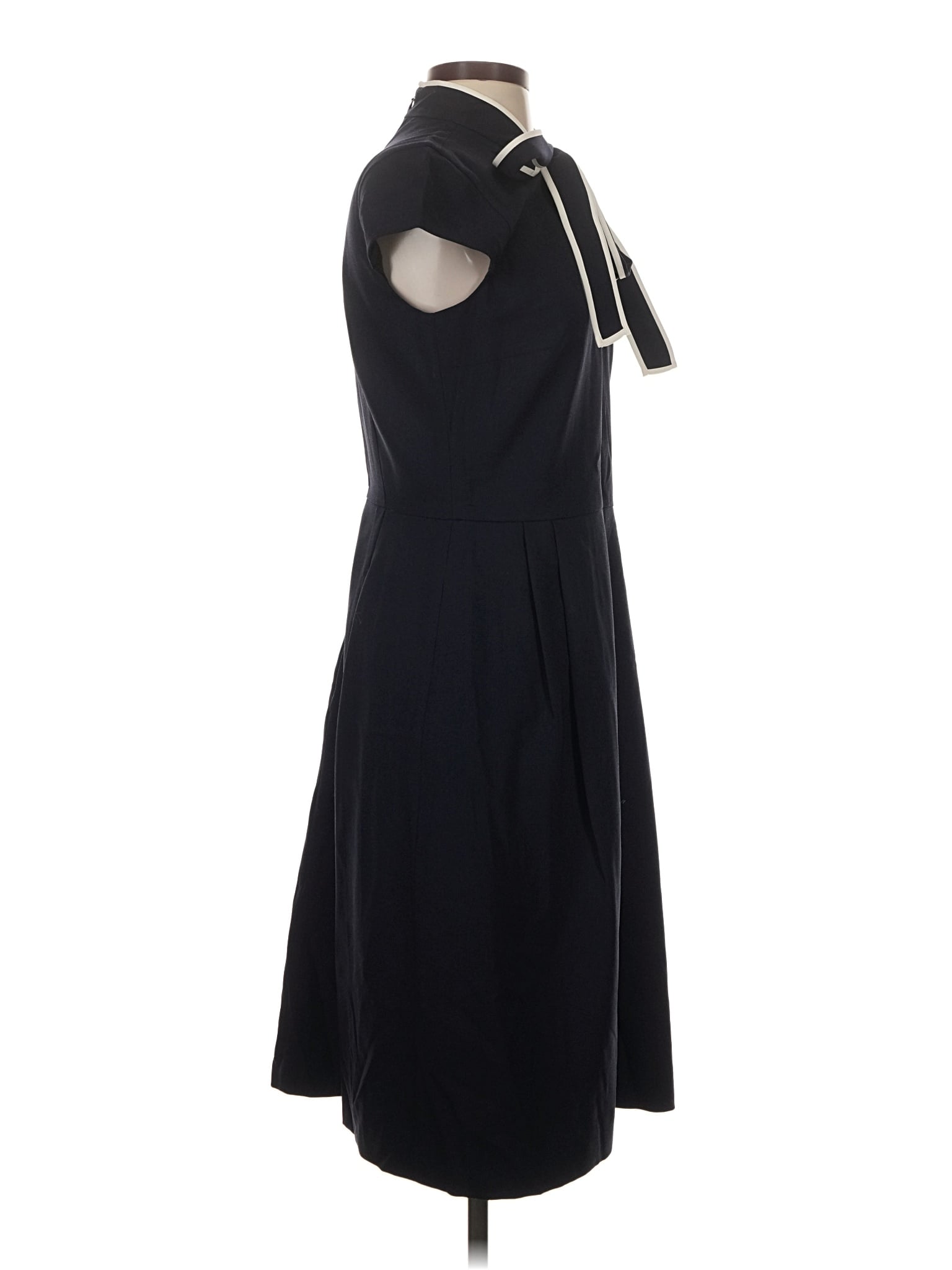 3 size - 4 T