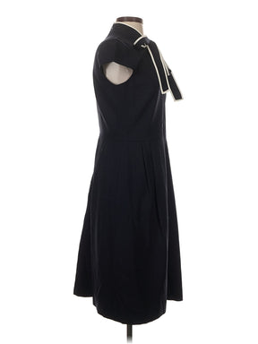 3 size - 4 T