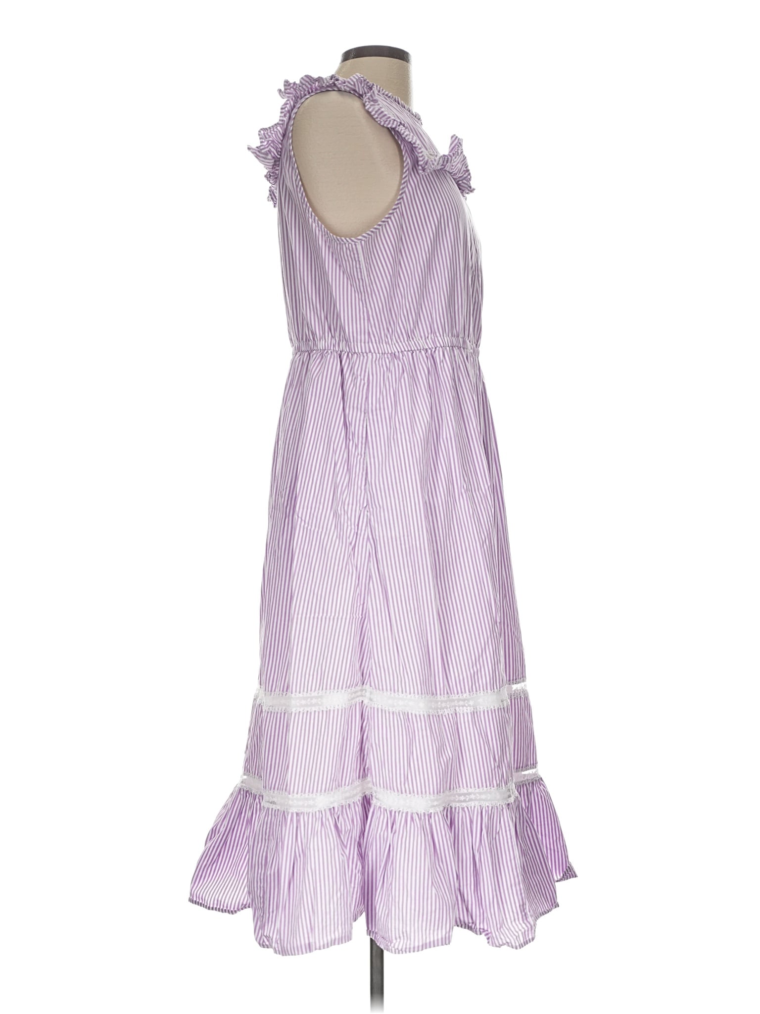 3 size - L