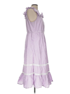 3 size - L