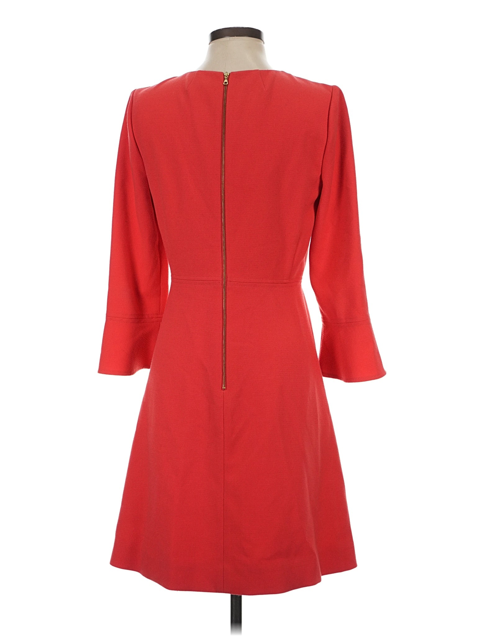 2 size - 4