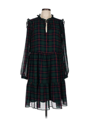 1 size - L