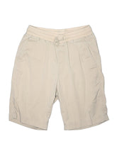 1 size - 16