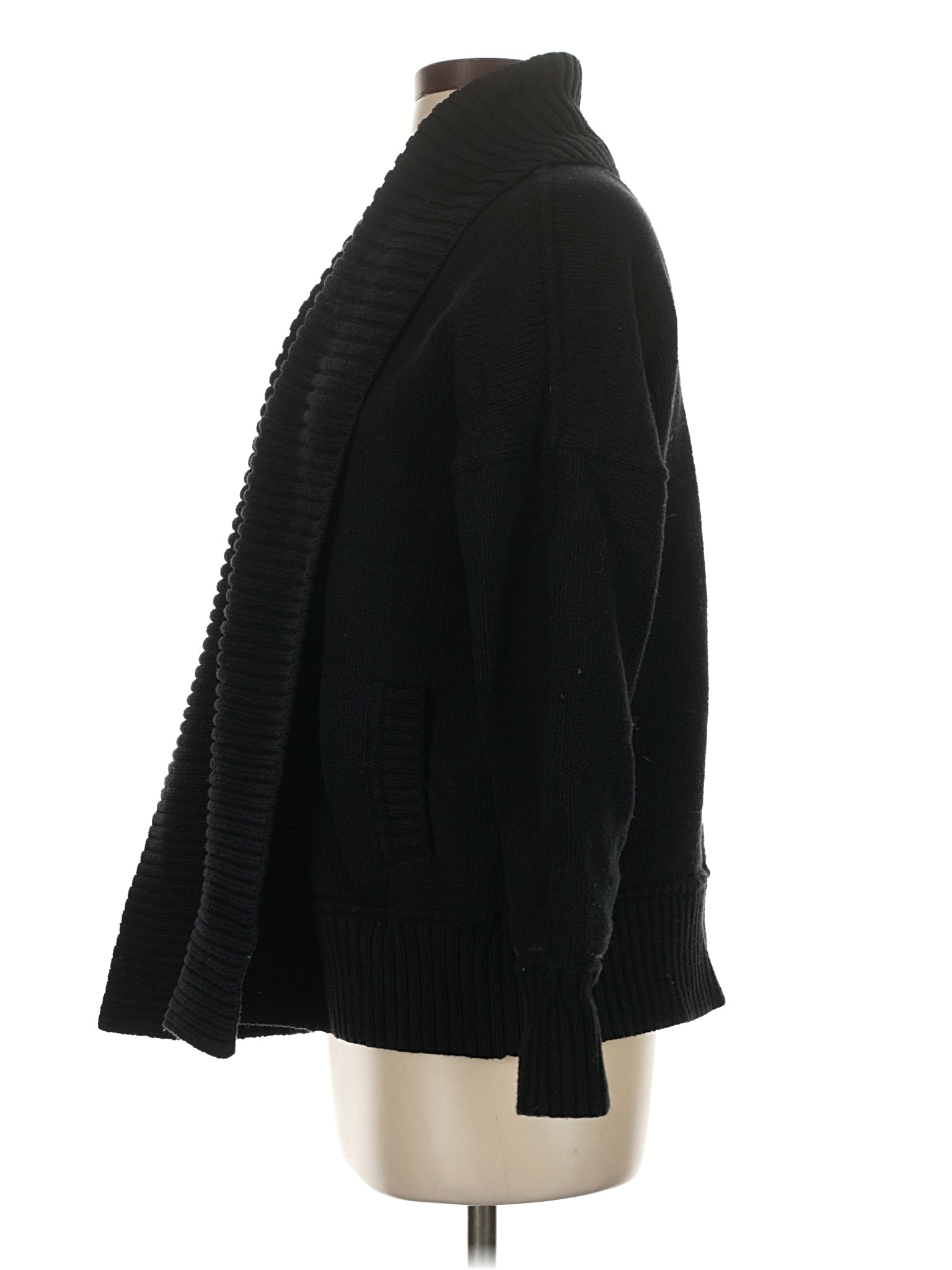 4 size - XS