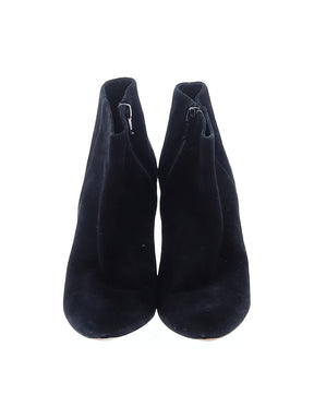 2 shoe size - 6 1/2