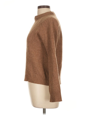 4 size - L
