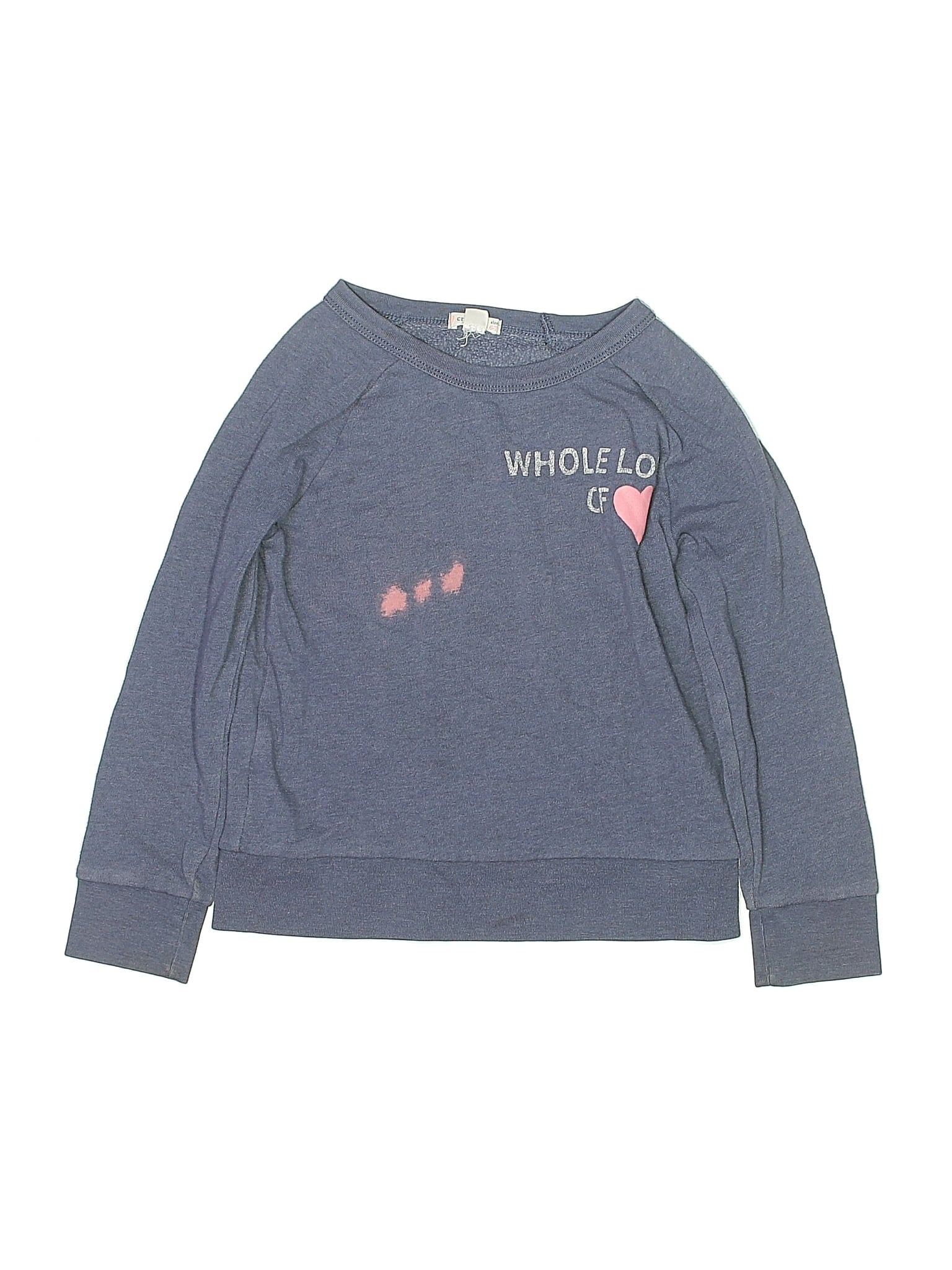 1 size - 6 - 7