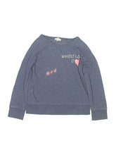 1 size - 6 - 7