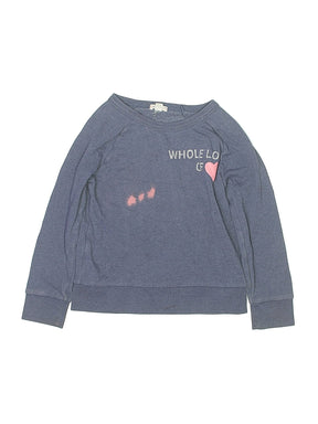 1 size - 6 - 7