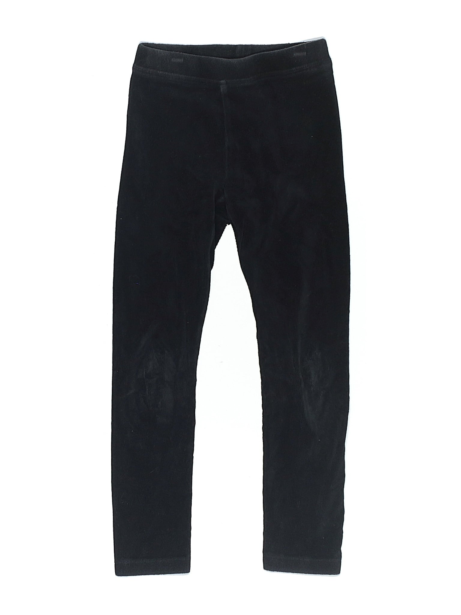 1 size - 7