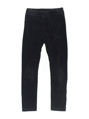1 size - 7