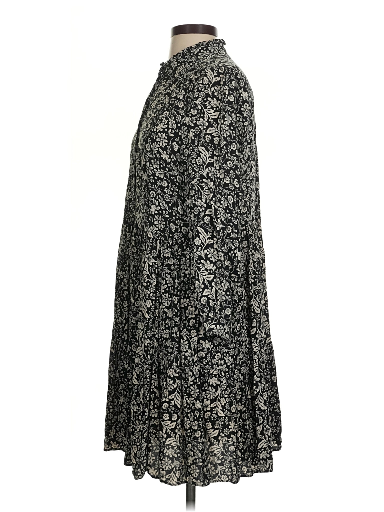 4 size - S