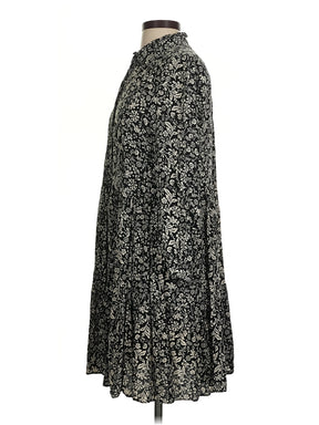 4 size - S