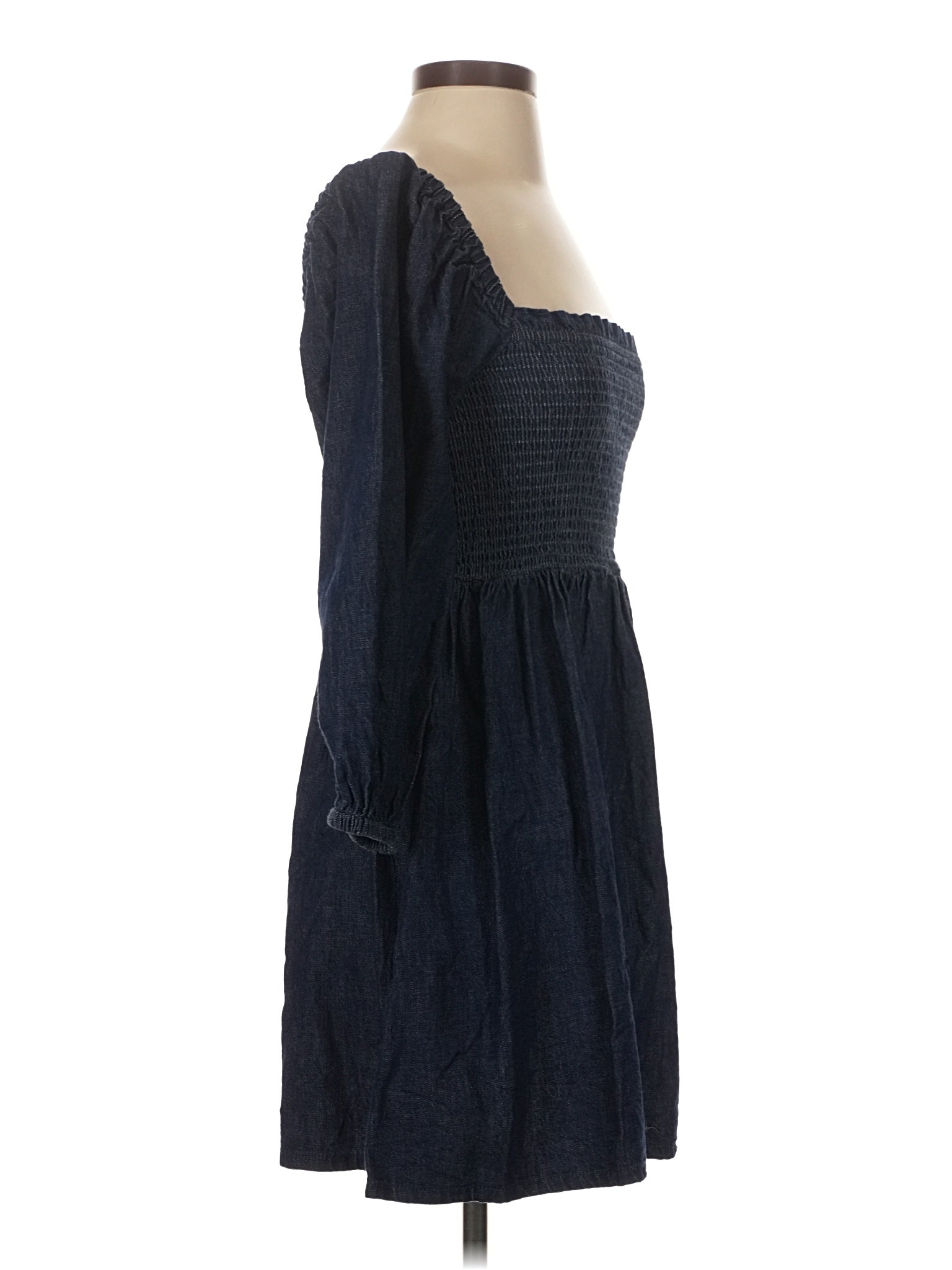 3 size - XS