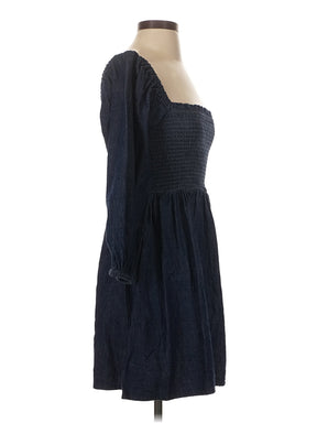 3 size - XS
