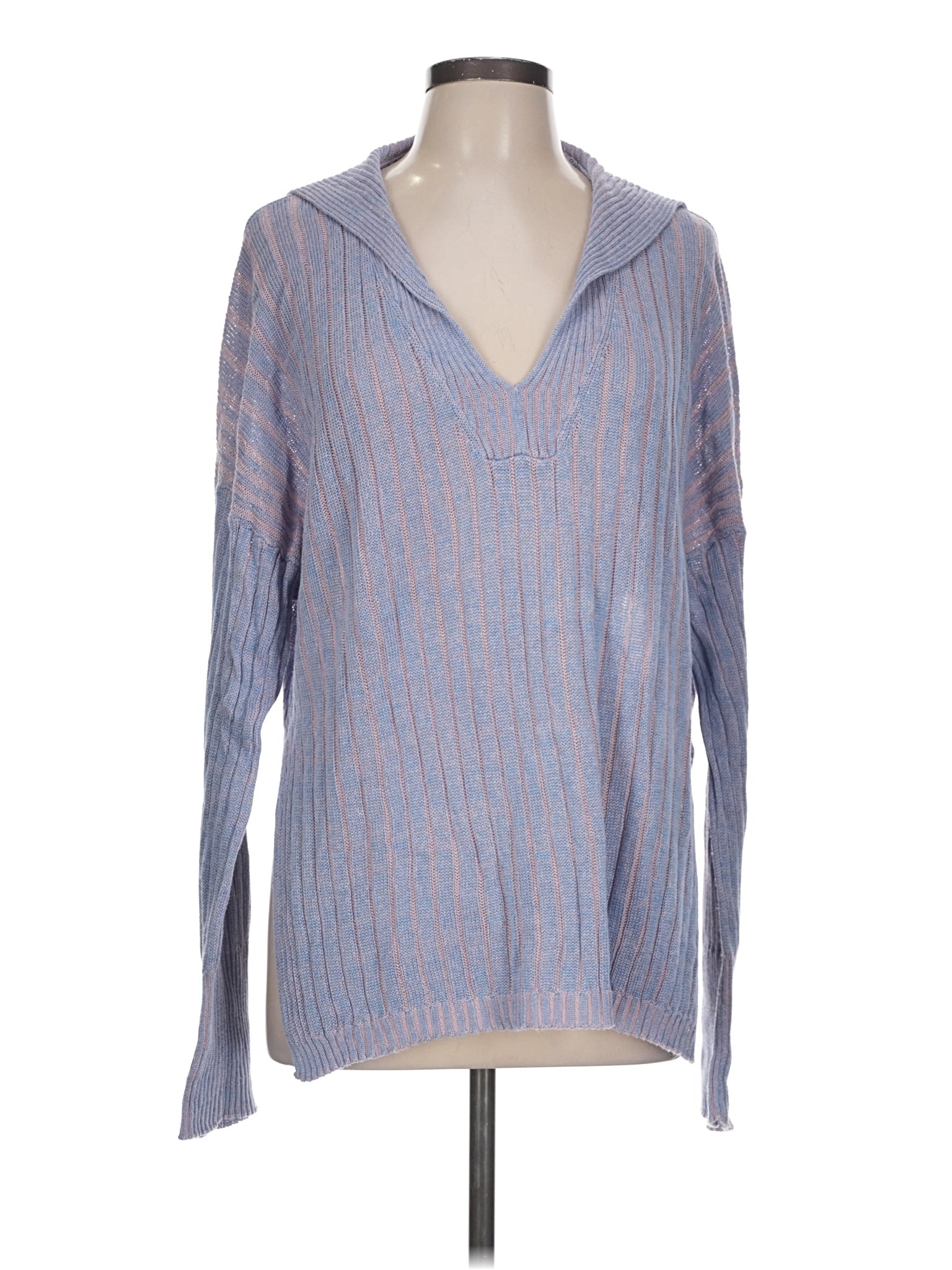 1 size - L