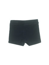 Shorts size - 6