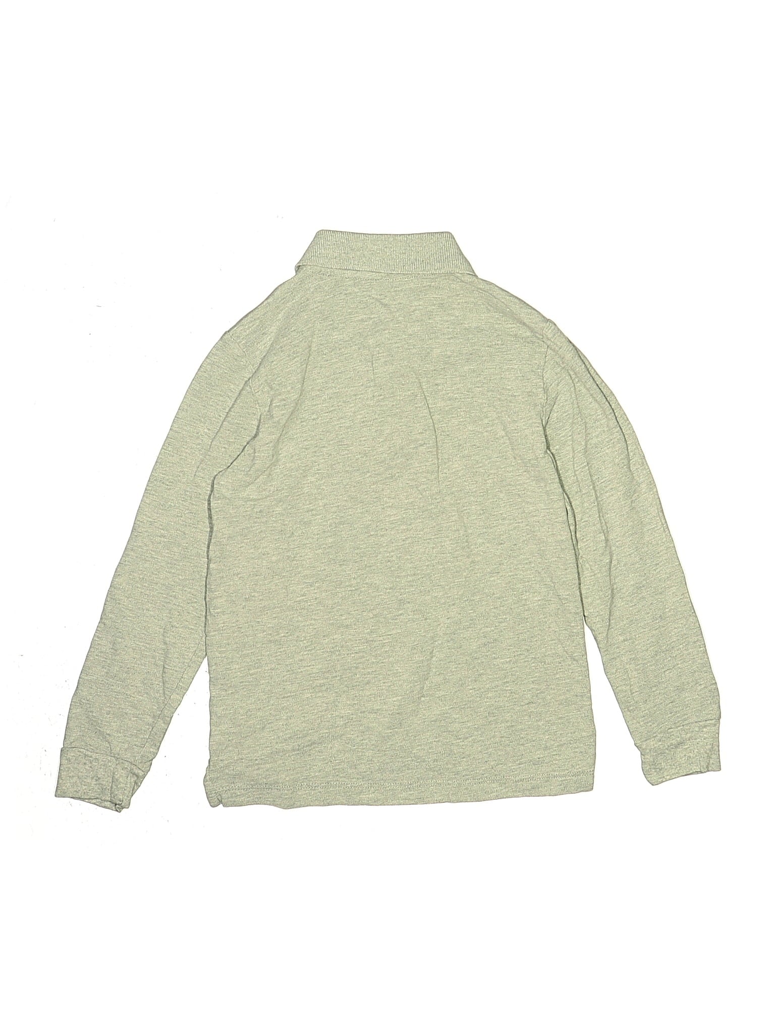 2 size - S (Kids)