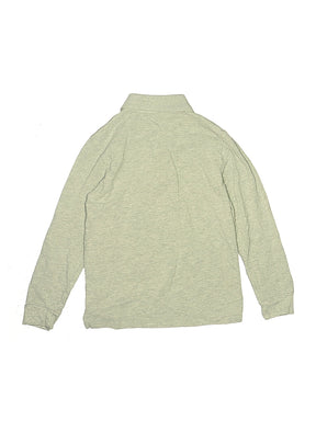 2 size - S (Kids)