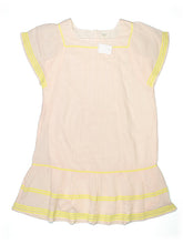 1 size - 12
