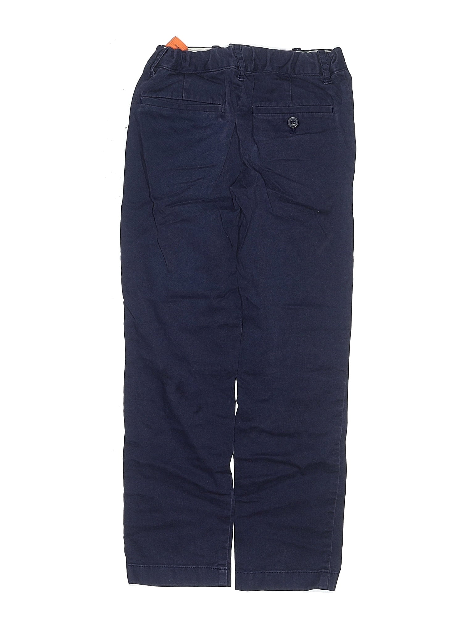 2 size - 7