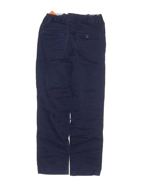 2 size - 7