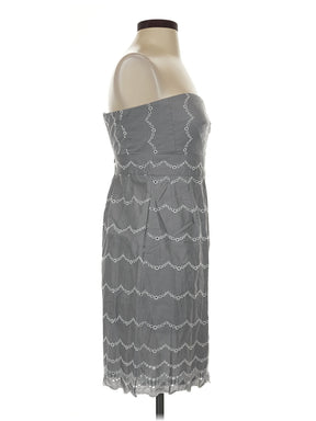 3 size - 2