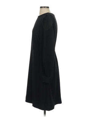 4 size - 2 T