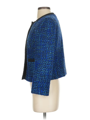 4 size - 4