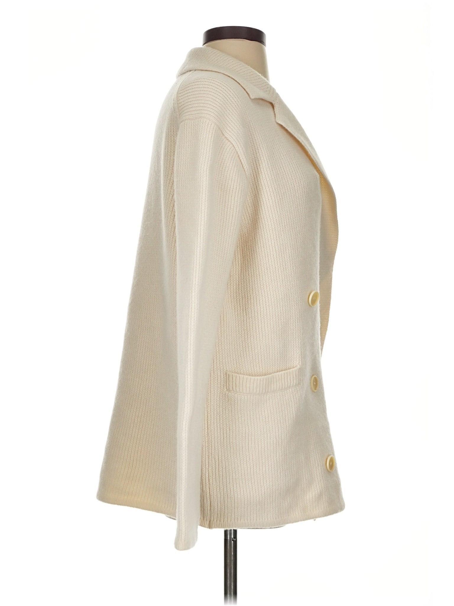 3 size - S