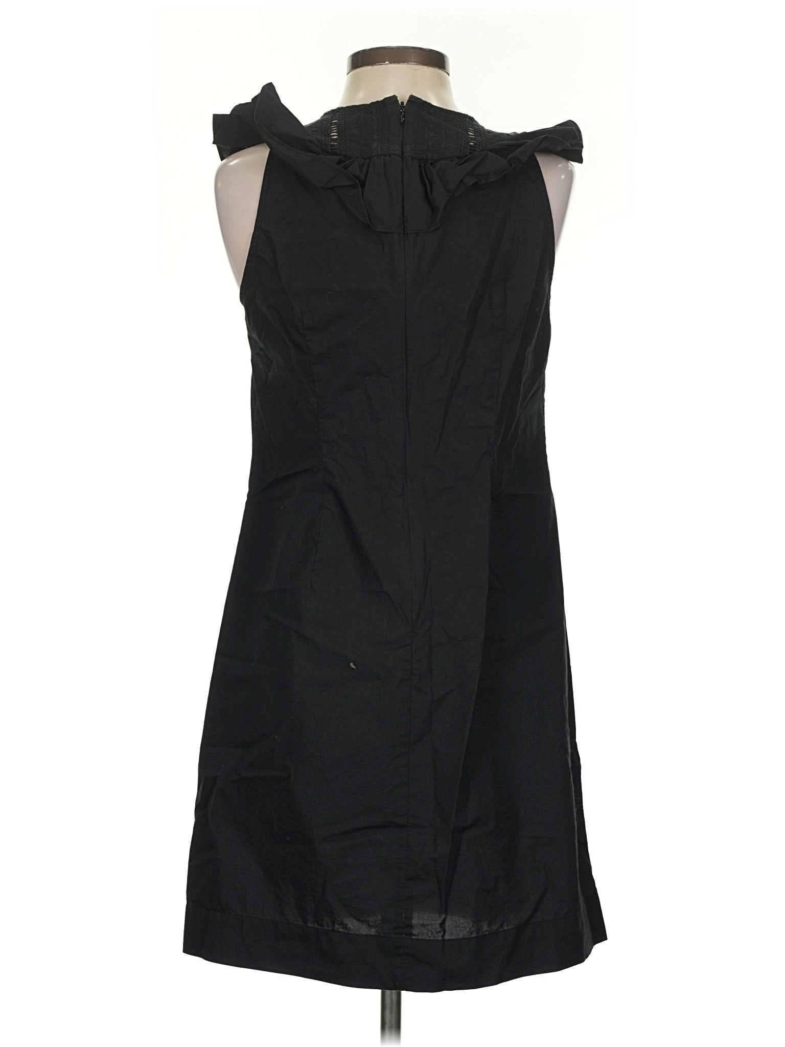 2 size - 4
