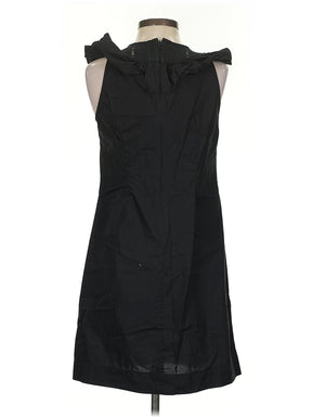 2 size - 4