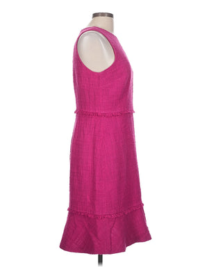 3 size - 10