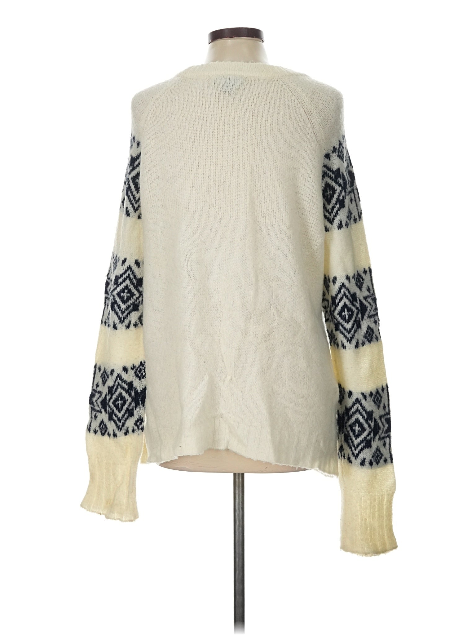 2 size - L