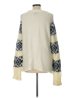 2 size - L