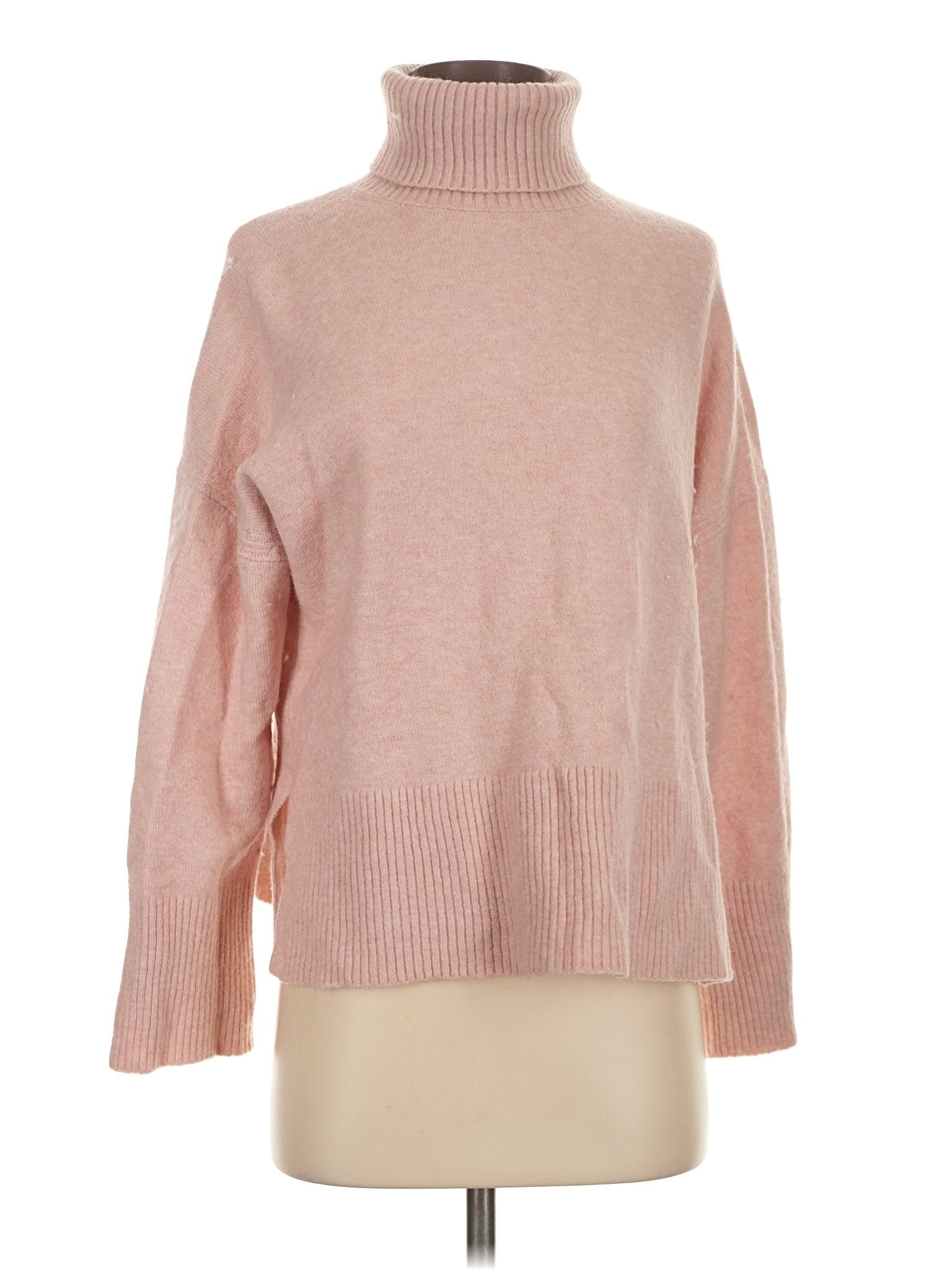 1 size - S