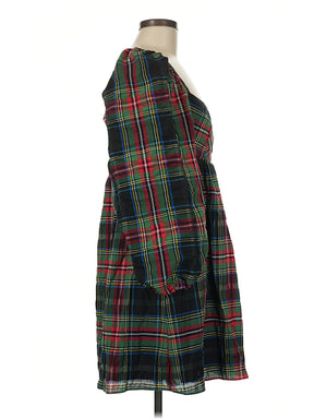 3 size - 8