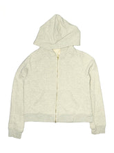 1 size - L (Youth)