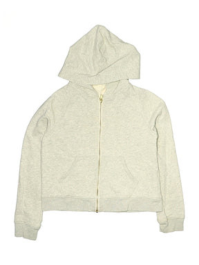 1 size - L (Youth)