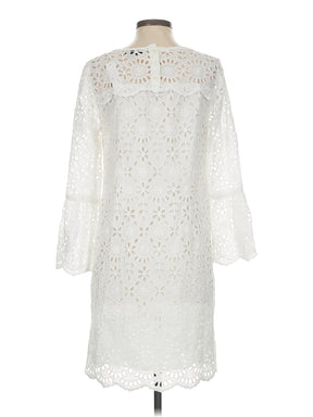 2 size - 4