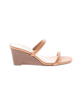 1 shoe size - 7
