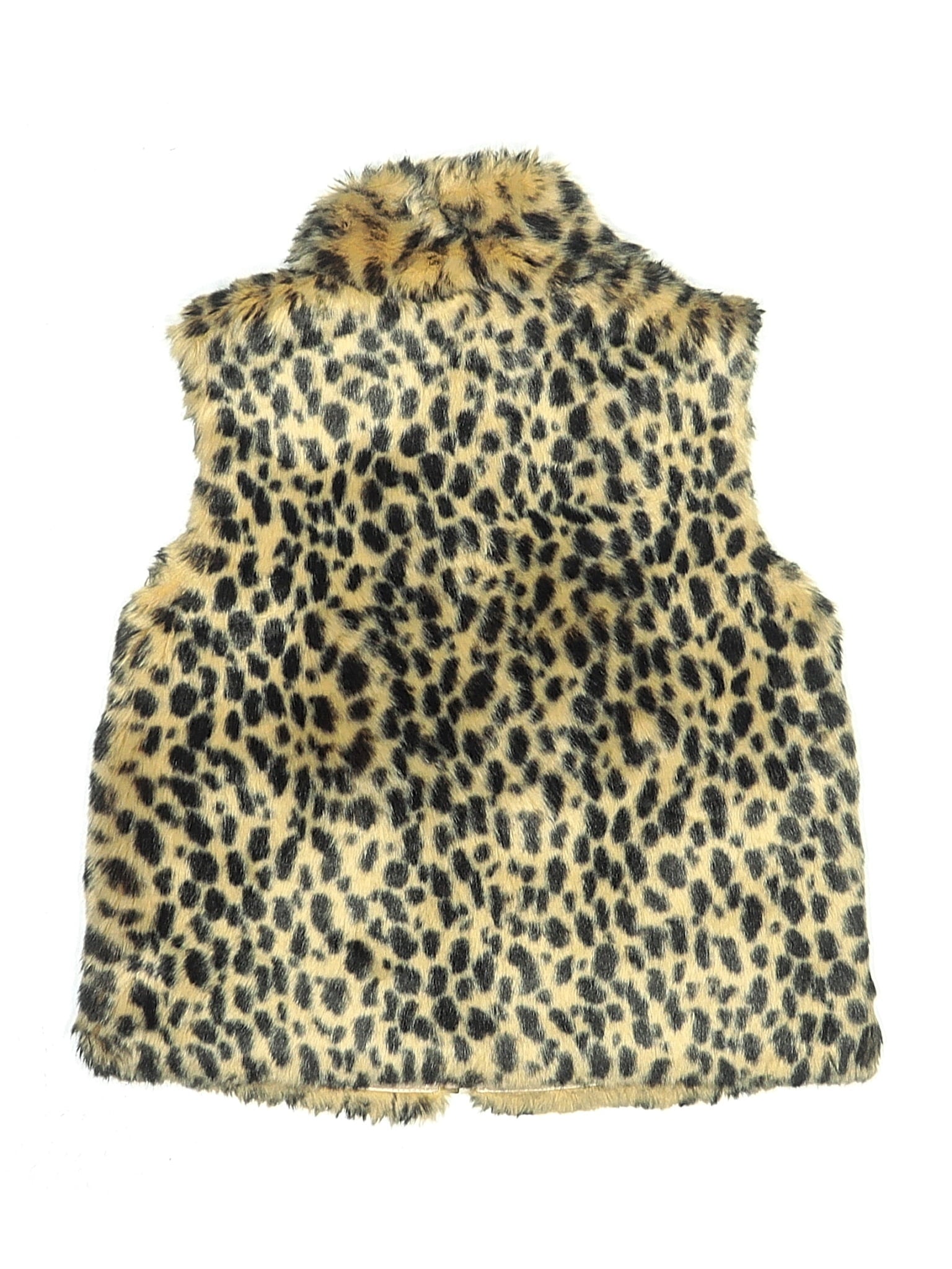 2 size - XS (Kids)