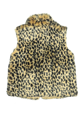 2 size - XS (Kids)