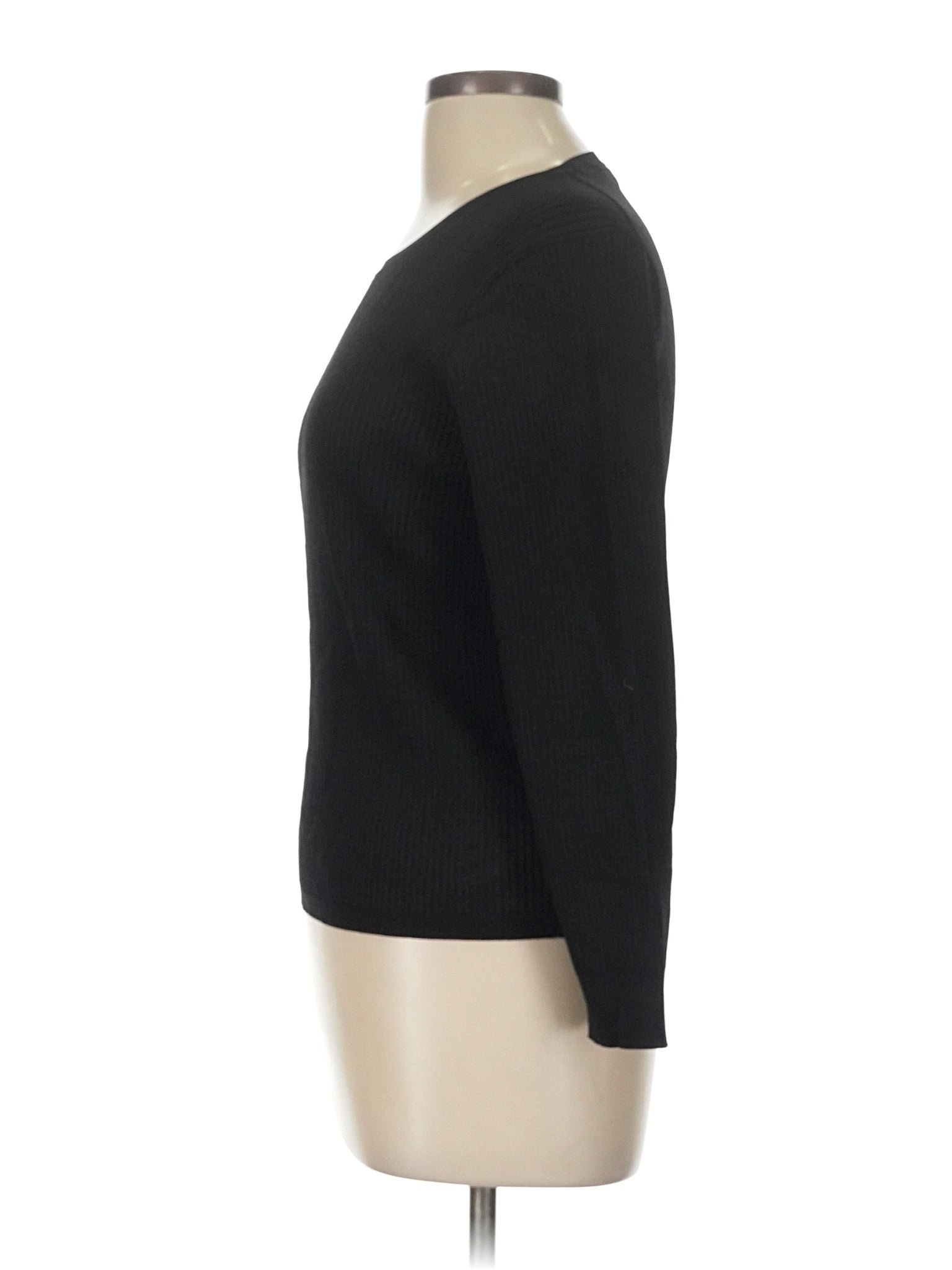 4 size - L